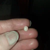 پک هشت عددی سنگ|جواهرات|قم, باجک سه|دیوار