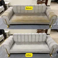 مبل شویی پارسیان چالوس|خدمات نظافت|چالوس, |دیوار