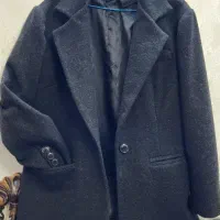 کت فوتر زنانه