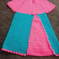 همه دست بافت ونو|کفش و لباس بچه|بهبهان, |دیوار