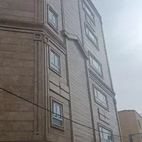 درب و پنجره دوجداره یو پی وی سی|خدمات پیشه و مهارت|تبریز, |دیوار