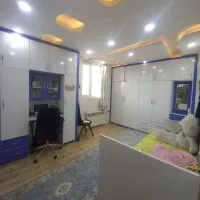 فروش/آپارتمان۶واحدی روبه روی داروخانه ولیعصر|فروش آپارتمان|زاهدان, |دیوار