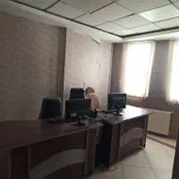 اجاره، اداری ۶۰ متری، دو خوابه، خیابان دارایی|اجارهٔ دفتر کار، اتاق اداری، مطب|کرمانشاه, |دیوار