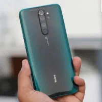 َشئامی نوت ۸ پرو