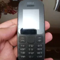 نوکیا 105