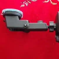 سالم سالم|لوازم جانبی موبایل و تبلت|آبدانان, |دیوار