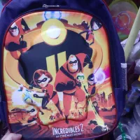 ساک دستی|کیف، کفش، کمربند|اهواز, شهرک دانشگاه|دیوار