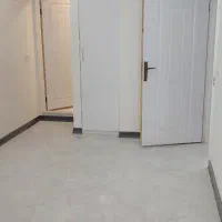 آپارتمان اجاره هوافضا|اجارهٔ آپارتمان|بومهن, |دیوار