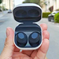 هندزفری buds FE مشکی ویتنام