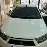 دنا معمولی تیپ۲مدل۹۷