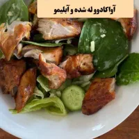 کلاس خصوصی بدنسازی بانوان در باشگاه