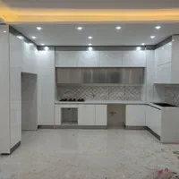 ساخت ، نصب ، کابینت و کمددیواری دکوراسیون داخلی|خدمات پیشه و مهارت|بوشهر, |دیوار