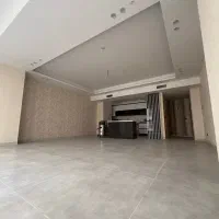 85 متر رونیکا آتش نشانی|پیشفروش املاک|تهران, شهرک دانشگاه|دیوار