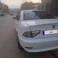 سورن پلاس، مدل ۱۳۹۹|خودرو سواری و وانت|تکاب, |دیوار