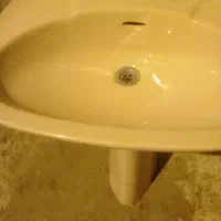 روشویی|لوازم سرویس بهداشتی|ایلام, |دیوار