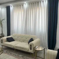 فروش فرش وپرده|فرش|بوشهر, |دیوار