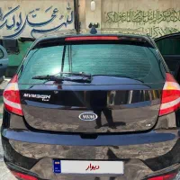 Mvm315نیو مدل ۹۴