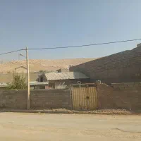 سوله|اجارهٔ دفتر صنعتی، کشاورزی، تجاری|کرمانشاه, |دیوار