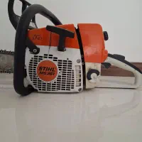 اره موتوری اشتیل361msاصل آلمان