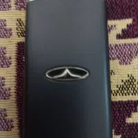 کلید|اشیا|اردبیل, |دیوار