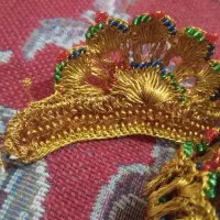 بشکی برا شلوار|لباس|میناب, |دیوار