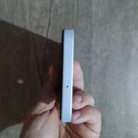 سامسونگ A25 فایوجی جدید 256 در حد نو با گارانتی|موبایل|آمل, |دیوار