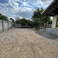 ویلا نیمه کاره|فروش زمین و ملک کلنگی|رشت, گلسار|دیوار