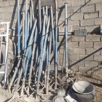 جک چهار متری