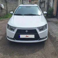 دنا پلاس آپشنال ۸۵ گانه