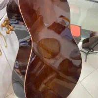 گیتار seven|گیتار، بیس، امپلیفایر|بوشهر, |دیوار