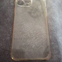 قاب گوشی|لوازم جانبی موبایل و تبلت|رشت, گلزاران|دیوار