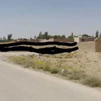 زمین باغ ویلا|فروش زمین و ملک کلنگی|رزن, |دیوار