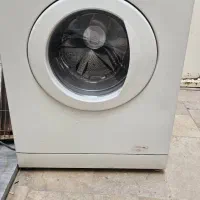 فروش ماشین لباسشویی