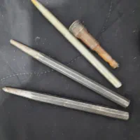 حراج انگشتر