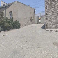 چهاردیوار2000متربرق200آمپربرجاده شهریار به آدران