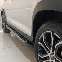 x22پرو|خودرو سواری و وانت|تبریز, |دیوار