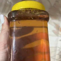 زرشک و عسل و آلو اعلا و امسالی و قهوه و مشتقات|خوردنی و آشامیدنی|پاکدشت, پاکدشت (مامازند)|دیوار