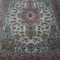 فرش ۶ متری نو