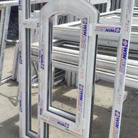 درب پنچره یو پی وی سی|مصالح و تجهیزات ساختمان|تهران, شهرک ابوذر|دیوار