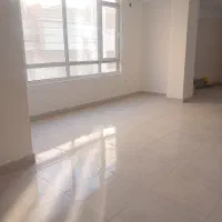 فروش-95-متر-خام-سند-تک-برگ