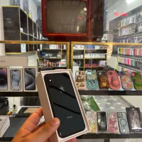 آیفون X256|موبایل|زنجان, |دیوار