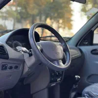 تیبا مدل96|خودرو سواری و وانت|رشت, استقامت ۲|دیوار