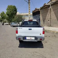 کاپرا مدل ۹۰ بدون رنگ|خودرو سواری و وانت|تبریز, |دیوار