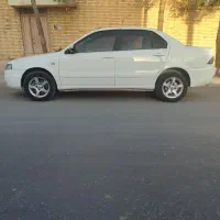 سورن پلاس ef7مدل1402