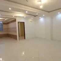 آپارتمان نوساز ۷۵ متری شیک/ واوان/گلهای غربی|فروش آپارتمان|اسلام‌شهر, شهرک واوان|دیوار