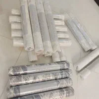 کاغذ دیواری به مدت محدود زیر قیمت بازار