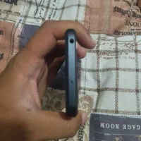 پوکو Poco m4 5G|موبایل|مشهد, پورسینا|دیوار