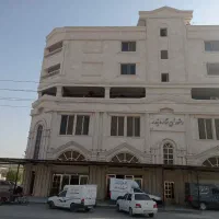 استخدام آشپزوظرفشور