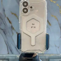 اورجینال ترین قاب های آیفون ۱۶