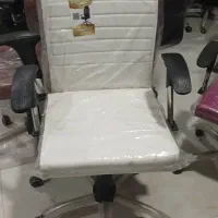 صندلی میخوای ارزان تر از همه جا|صندلی و نیمکت|ساوه, |دیوار